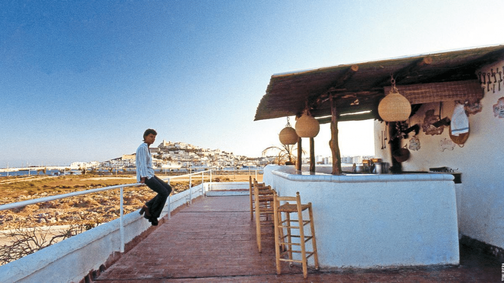 image 2 – Diario de Ibiza News Image 2 &Ndash; Diario De Ibiza News