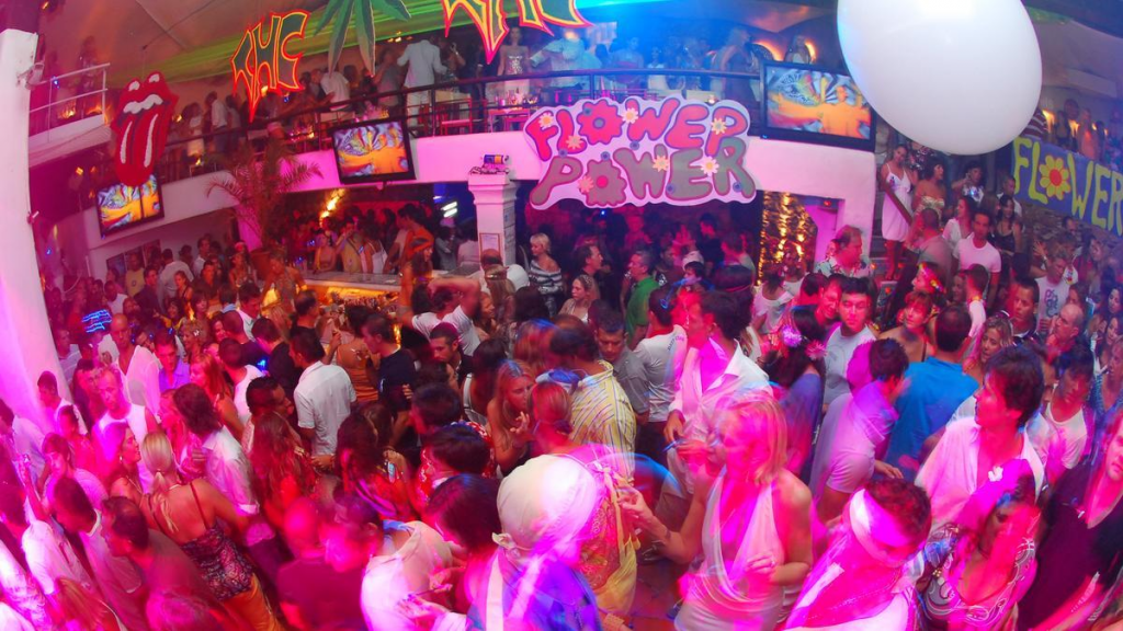 image 3 – Diario de Ibiza News Image 3 &Ndash; Diario De Ibiza News
