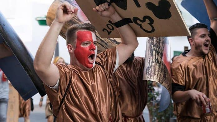 e963a760-691e-4435-8311-b3c21c0764c0_16-9-aspect-ratio_default_0.jpg The must-see summer parties in Ibiza