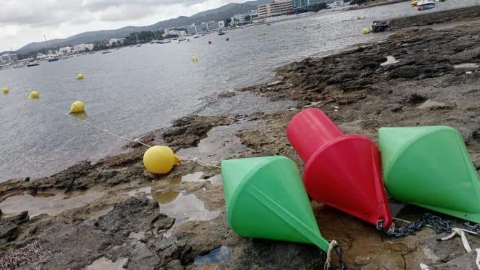 a0e8d9b1-e8d6-4516-a1b8-4eea458fcdbb_16-9-aspect-ratio_default_0.jpg The beaconing of most of the beaches of Sant Josep is sabotaged
