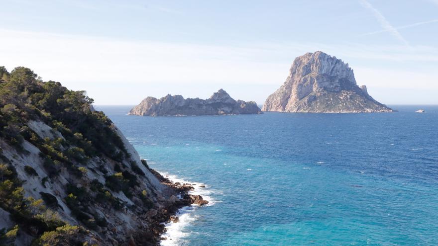Here’s why everyone wants to visit Ibiza