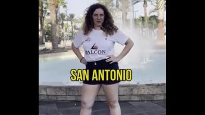 49d58ae0-ee4c-4cfd-8146-4d5e4c880736_16-9-aspect-ratio_default_0.jpg The video of Sant Antoni that has gone viral: “Why do the English do balconing?” They themselves respond