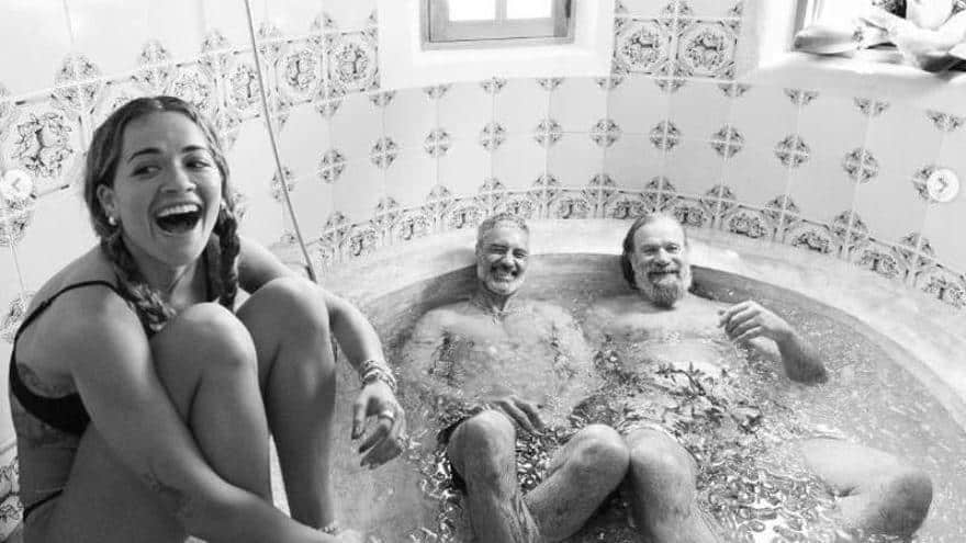 Wim Hof 