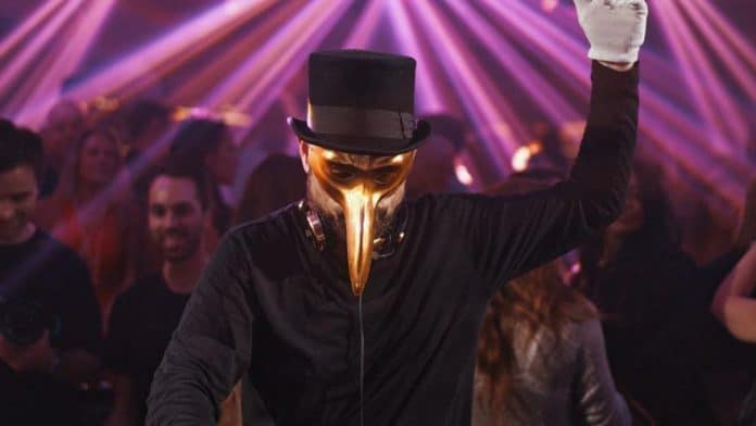 16dbcab8-9659-4db9-b545-95d685e90785_16-9-aspect-ratio_default_0.jpg Music On for the weekend in Ibiza