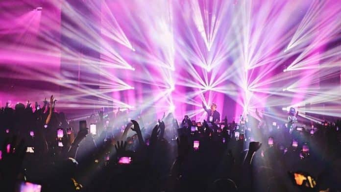 Ibiza, world leader in nominations for the list of “The World’s 100 Best Clubs” 2023