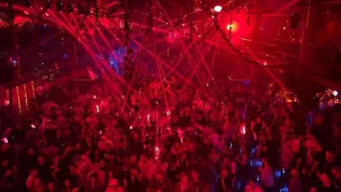 d6879cf7-2adf-42c1-a109-6266254e0300_16-9-aspect-ratio_default_0.jpg Ibiza nightclub closings do not trigger accommodation prices in October