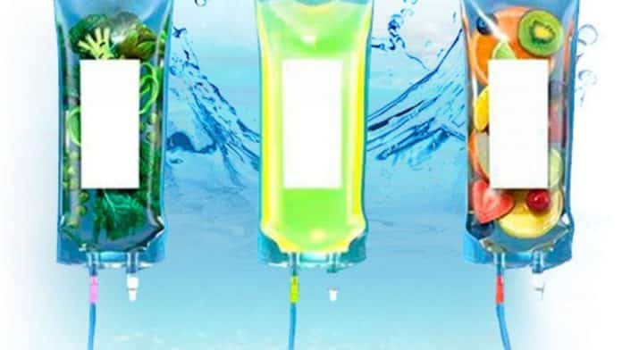 b78bd2a1-89e1-4a20-88fa-a811f0be0770_16-9-aspect-ratio_default_0.jpg Chutes in vein to cure hangovers of the rich in Ibiza