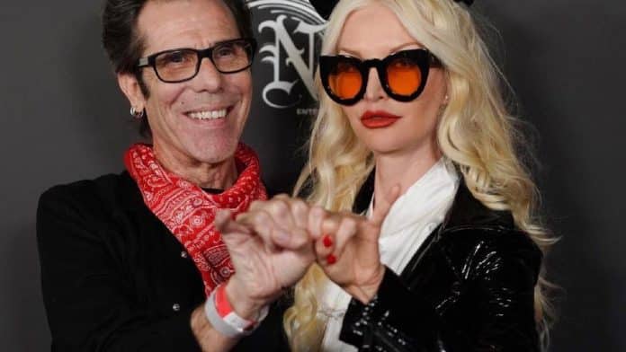 0b442cb8-4282-4dc8-909b-a3f7ac3b0930_16-9-aspect-ratio_default_0.jpg Slim Jim Phantom, drummer of Stray Cats, headliner of Contrast Ibiza 2023