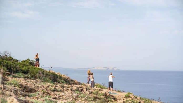 397fbbe4-4b7c-404c-9d7e-fbd7a617cb45_16-9-aspect-ratio_default_0.jpg Find your perfect plan in Ibiza