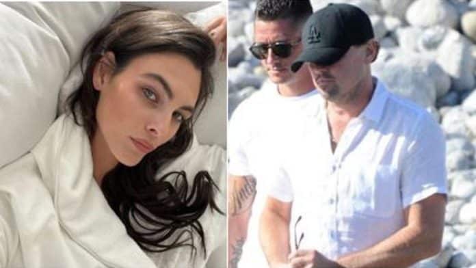 a1b77b70-306b-4066-89d5-25a4a5397010_16-9-aspect-ratio_default_0.jpg Leonardo DiCaprio’s big catch in an Ibiza nightclub