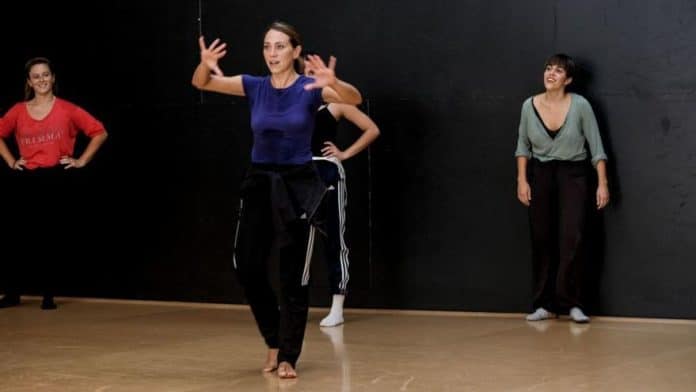 f33b764b-1377-41f0-98c2-e8b0ce796cce_16-9-aspect-ratio_default_0.jpg Laia Santanach, the highlight of the Nit del Patrimoni in Ibiza