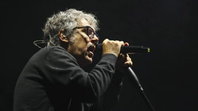 096a5d2a-ee38-46a4-a9c2-9893a4f753d0_16-9-aspect-ratio_default_0.jpg Sonorama Ibiza closes the line-up for its October 5-7 edition