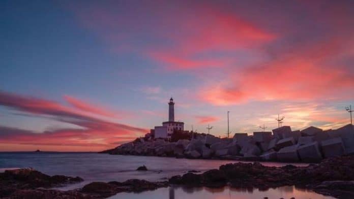 7b4b562d-7f52-4270-8018-f360b5fd6bd2_16-9-aspect-ratio_default_0_x630y386.jpg will the weather be good this week in Ibiza?