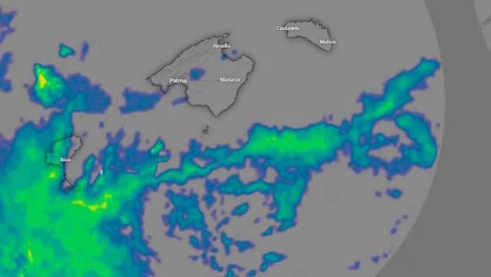 1f719552-ce6e-4b9f-b988-eb23895a46df_16-9-aspect-ratio_default_0.jpg Rainfall radar live | DANA moves ahead and puts the Balearic Islands on alert