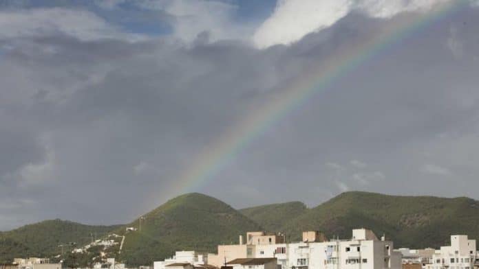 d7c77e21-1f9a-456a-b2e1-3dfb81a5b5de_16-9-aspect-ratio_default_0.jpg This is Aemet’s forecast for Ibiza and Formentera this autumn