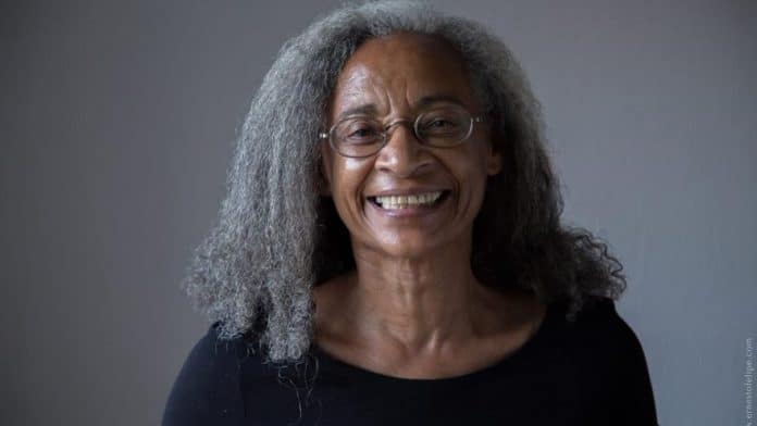 Ibiza and Formentera celebrate Literanit with literature and cinema