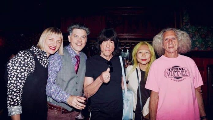 192a0f92-e38d-451f-9b65-bbf839f9817e_16-9-aspect-ratio_default_0.jpg Contrast Ibiza starts in New York