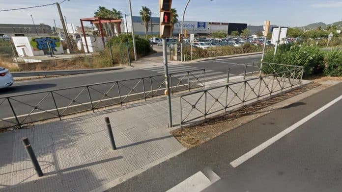 26953096-04b1-40fc-9333-582c539da1f8_16-9-aspect-ratio_default_0.jpg Hit-and-run driver after running over and killing a young woman in Ibiza