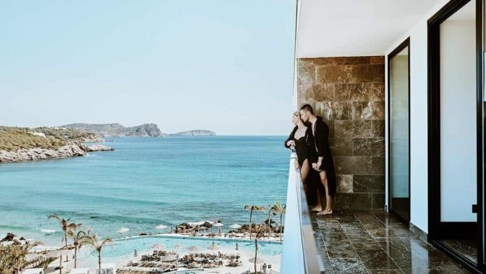 1955f230-b013-4a2b-83fe-d4be655d242d_16-9-aspect-ratio_default_0.jpg Palladium Hotel Group: Enjoy unique entertainment experiences at its hotels in Ibiza, Marbella and more