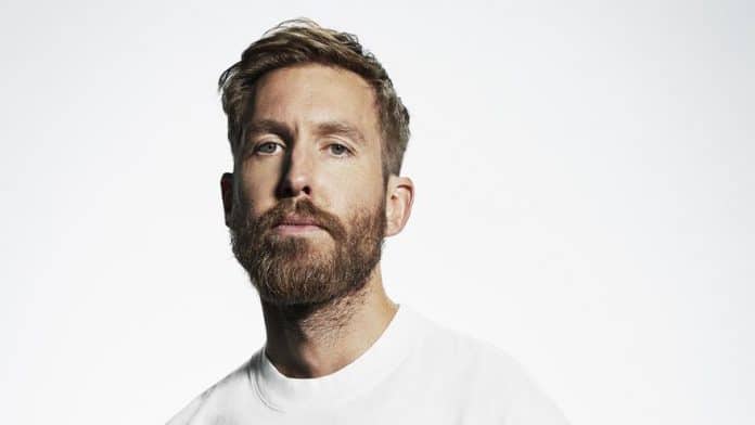 4b99bba0-b8ff-43f3-a6bb-e1778eefc619_16-9-aspect-ratio_default_1251980.jpg Ibiza-based DJ Calvin Harris is now a married man: all about his secret wedding