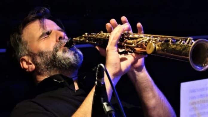 e5b9a7f6-c504-46d9-8641-481c4f42af39_16-9-aspect-ratio_default_0.jpg A weekend to the rhythm of jazz in Ibiza