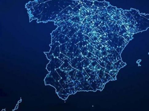 More than 7 million to boost 5G technology in the Balearic Islands
