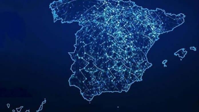 More than 7 million to boost 5G technology in the Balearic Islands