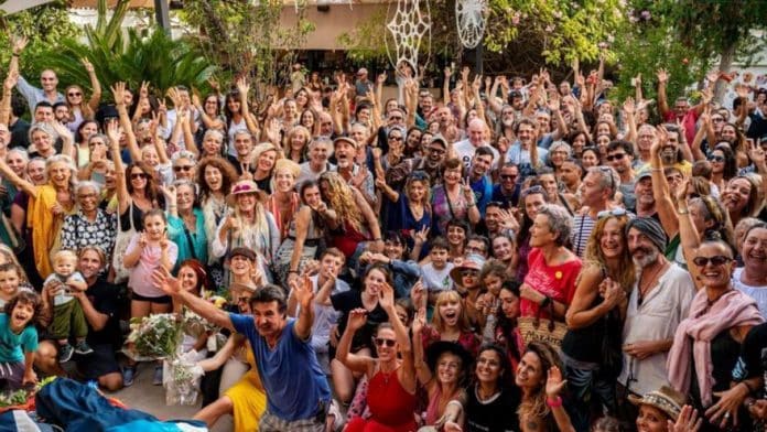 ad7fa60d-3a48-4f77-824f-314a52f21098_16-9-aspect-ratio_default_0.jpg Las Dalias closes the season with its traditional ‘Family Day’