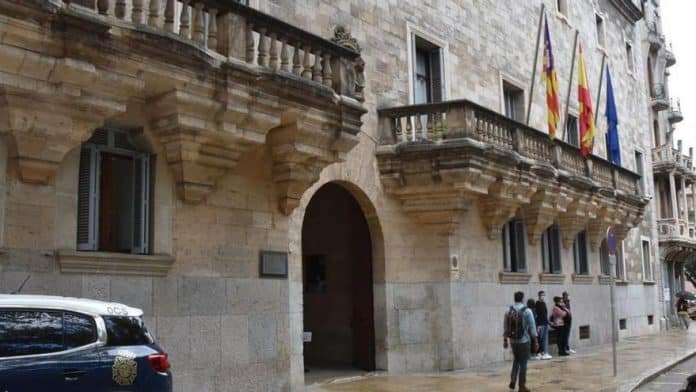 29e1bed4-4027-4510-b10c-b4be8e4e4c0c_16-9-aspect-ratio_default_0.jpg Trial against “large-scale” drug gang smuggling cocaine into Ibiza