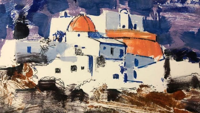 0cad26e9-9fef-4567-a6c2-1c4fdab25ce0_16-9-aspect-ratio_default_0.jpg Art against cancer at the Club Nautico Ibiza