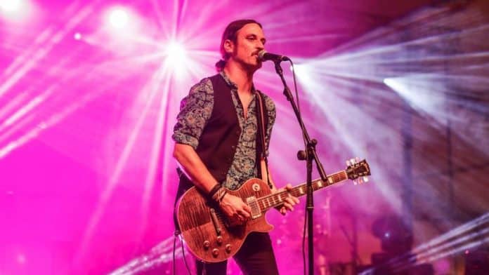 Sant Rafel celebrates on Saturday an anti-crisis Octoberfest