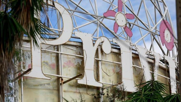 0beef6c1-2052-4e8f-a64e-4f1f4d8f0570_16-9-aspect-ratio_default_0.jpg DISCOTECA PRIVILEGE IBIZA | Privilege’s ownership denies that the grounds for license expiration are met