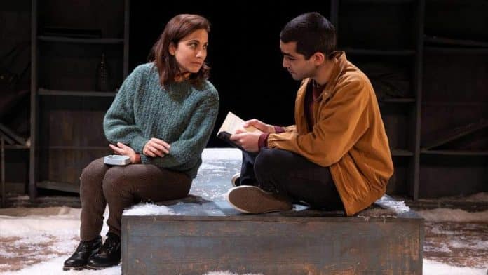 7c17d55b-155a-425a-ac86-791fc04c3585_16-9-aspect-ratio_default_0.jpg The best plans for the weekend in Ibiza and Formentera