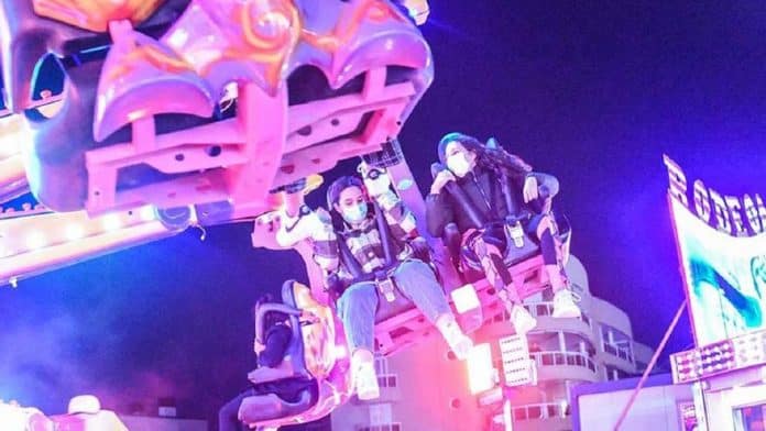 8fb72c25-c6ab-4dda-ae02-f252334c0dda_16-9-aspect-ratio_default_0.jpg When the Ibiza Christmas fair opens