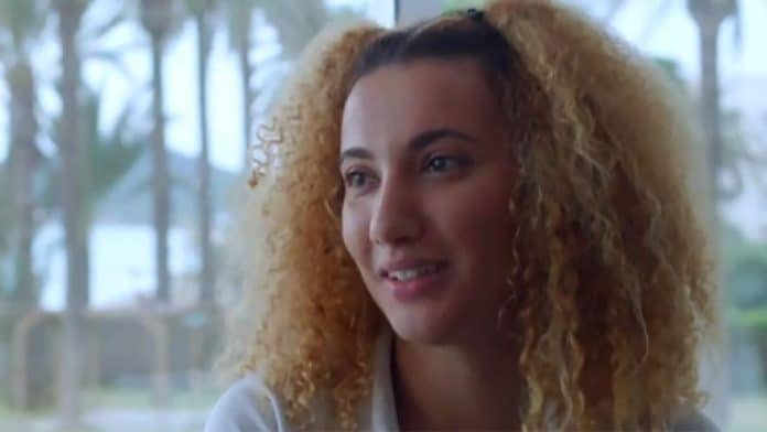 1ffd74e5-6da6-449a-9653-135cd1870960_16-9-aspect-ratio_default_0.jpg ‘Salvados’ in Ibiza: “I paid 550 euros to share a sofa”.