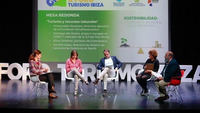 f8a019d6-dde4-4ad8-b184-060140996ebc_16-9-aspect-ratio_default_0.jpg Ibiza Tourism Forum: “Who pays for the sustainability party?”