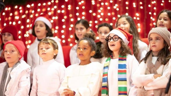 d22250b4-05b7-43a1-8bcb-d7346d14c5c3_16-9-aspect-ratio_default_0.jpg Check here the program of Christmas activities in Ibiza