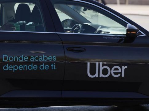 UBER IN IBIZA : The Government assures that it is preparing a regulation of VTCs to avoid “a flood of licenses”