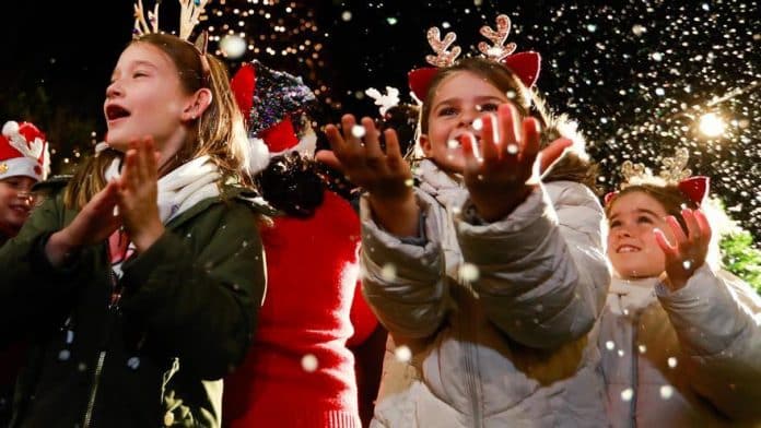 08aa11ed-9ea1-4796-ac08-c82c2985d8ea_16-9-aspect-ratio_default_1265143.jpg The best plans this weekend in Ibiza and Formentera