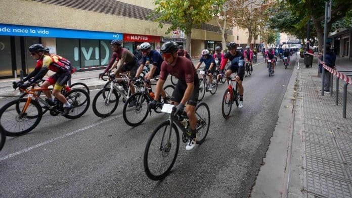 a3d6f36c-d721-4b92-b108-35ca6ef0ad31_16-9-aspect-ratio_default_0.jpg Ibiza has fun with cycling in the Cursa de s’Indiot 2023
