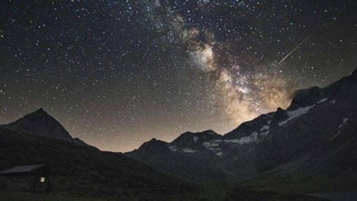 fbe42888-c10a-4e13-b326-c703d3e9d730_16-9-aspect-ratio_default_0.jpg Geminids in Ibiza 2023: when and how to see the December meteor shower