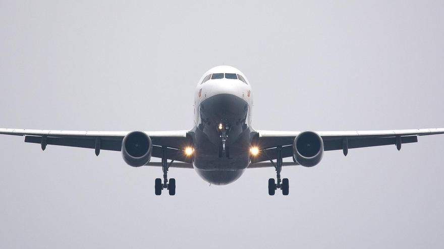 Experts recommend not to travel in these airplane seats