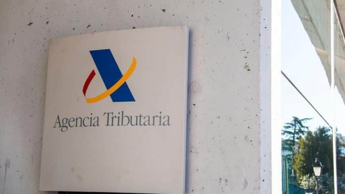 Balearic Islands increases by 20% the deduction for renting a house in the income tax