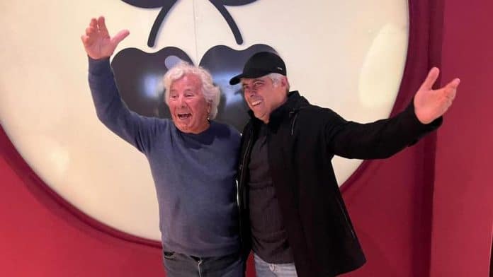 a0f8b026-87f5-4199-8738-206cc0ab8417_16-9-aspect-ratio_default_0.jpg Pacha’s creator and current owner together in Ibiza