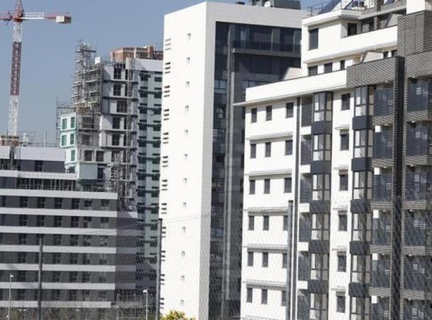 Government warns people paying rent: from now on, radical change