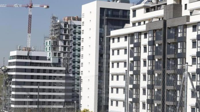 Government warns people paying rent: from now on, radical change