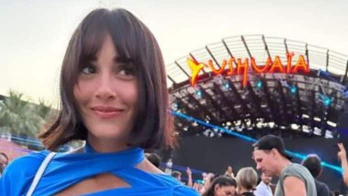 7336319a-406a-4729-967e-54341c0fa062_16-9-aspect-ratio_default_0.jpg Aitana is looking for housing in Ibiza