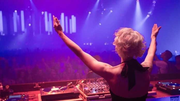 The Association of DJ’s and Producers of Ibiza and Formentera opens to society with a series of talks