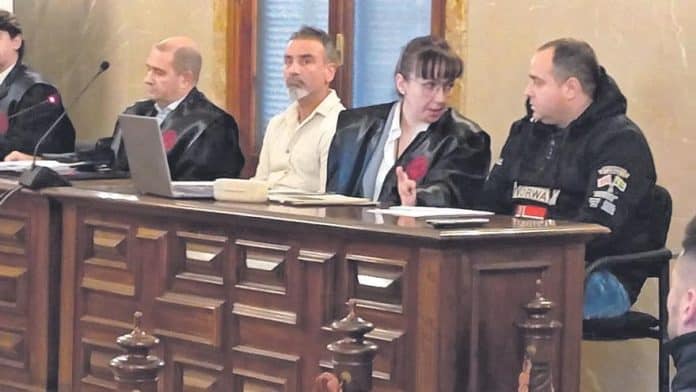 e4642c2b-3b82-4a26-9b24-31527eb44439_16-9-aspect-ratio_default_0.jpg “I didn’t want to hurt that gentleman, just get my brother out of there.”