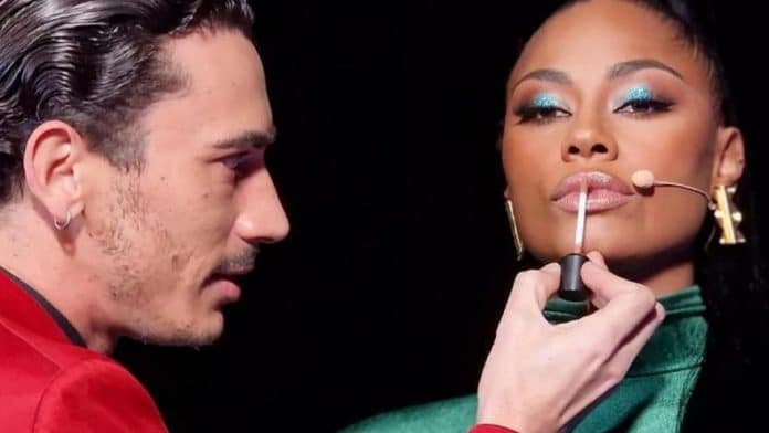 95eae26c-6754-4c84-b8c3-e1a3bd512832_16-9-aspect-ratio_default_0.jpg From doing David Guetta’s makeup in Ibiza to Make Up Stars finalist